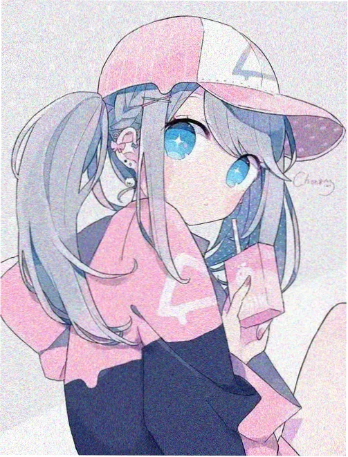 第七个日出 高清电影在线观看